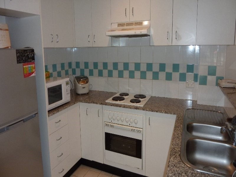 274-300 Anzac Parade, Kensington NSW 2033