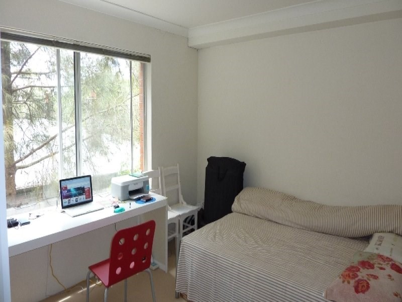 274-300 Anzac Parade, Kensington NSW 2033