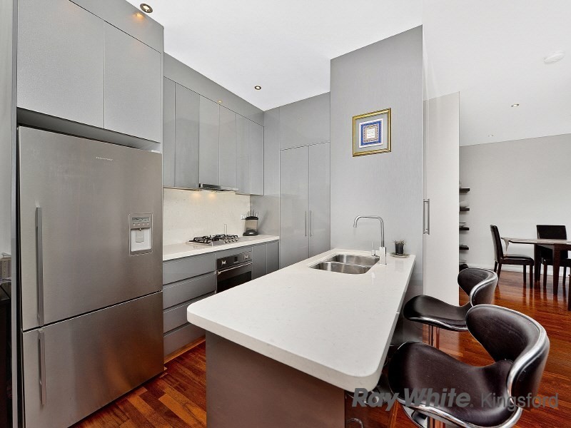 3/6a Jacques Street, Kingsford NSW 2032