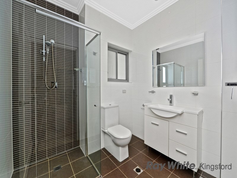 3/6a Jacques Street, Kingsford NSW 2032