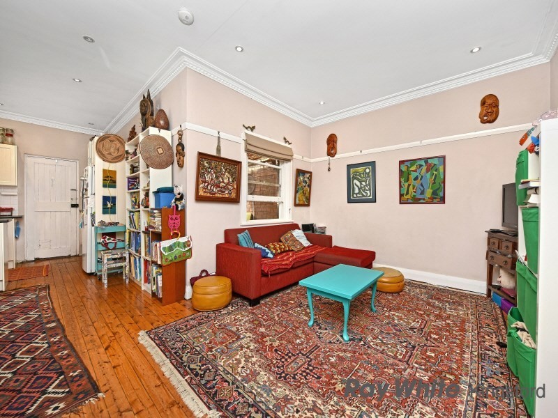 11 Walsh Avenue, Maroubra NSW 2035