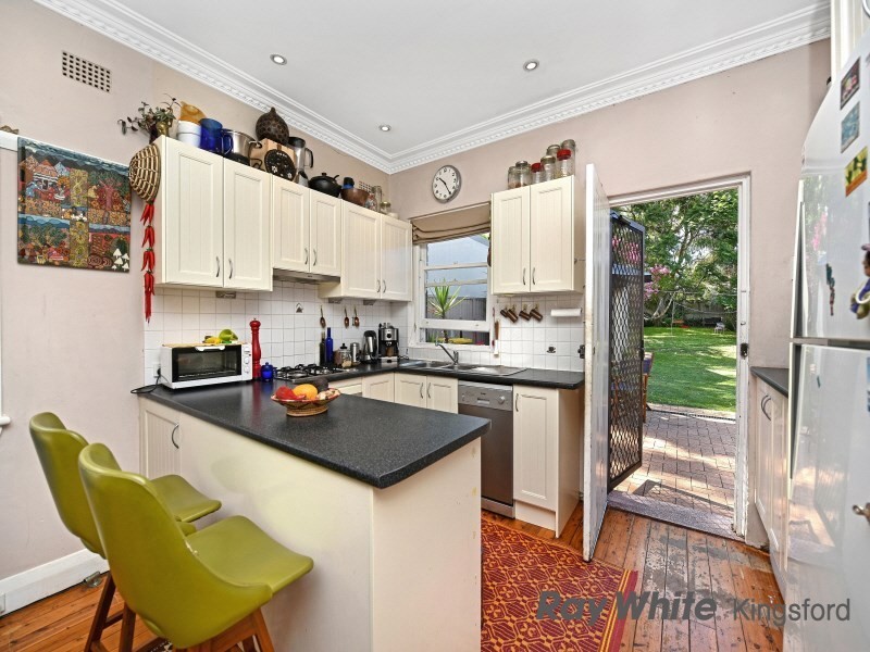 11 Walsh Avenue, Maroubra NSW 2035