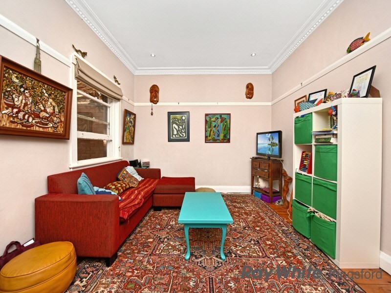 11 Walsh Avenue, Maroubra NSW 2035