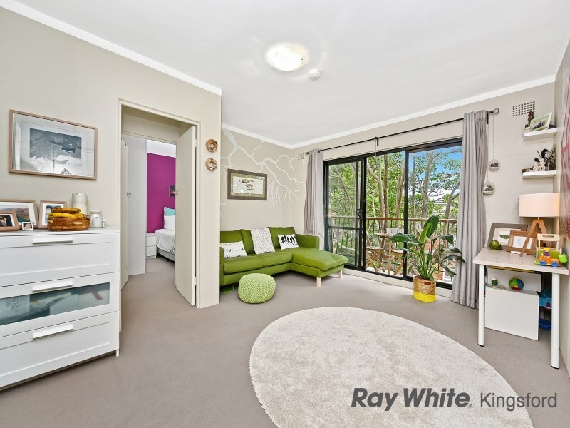 7/48 Kennedy Street, Kingsford NSW 2032