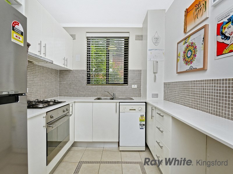 7/48 Kennedy Street, Kingsford NSW 2032