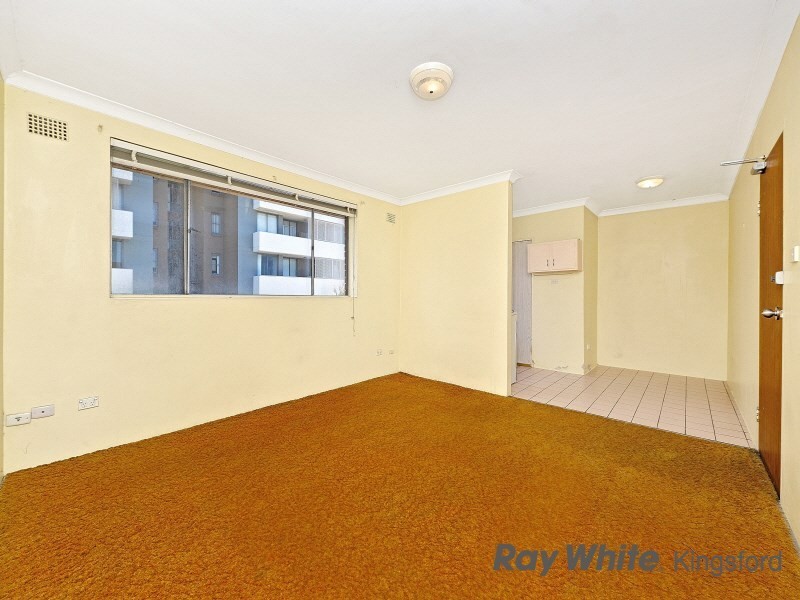 7/14 Flack Avenue, Hillsdale NSW 2036