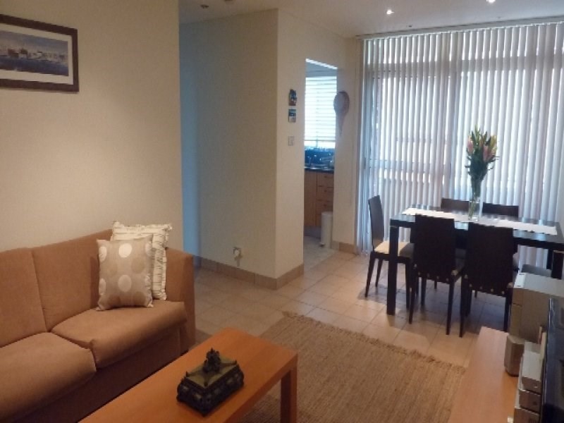 14/73-75 Doncaster Avenue, Kensington NSW 2033