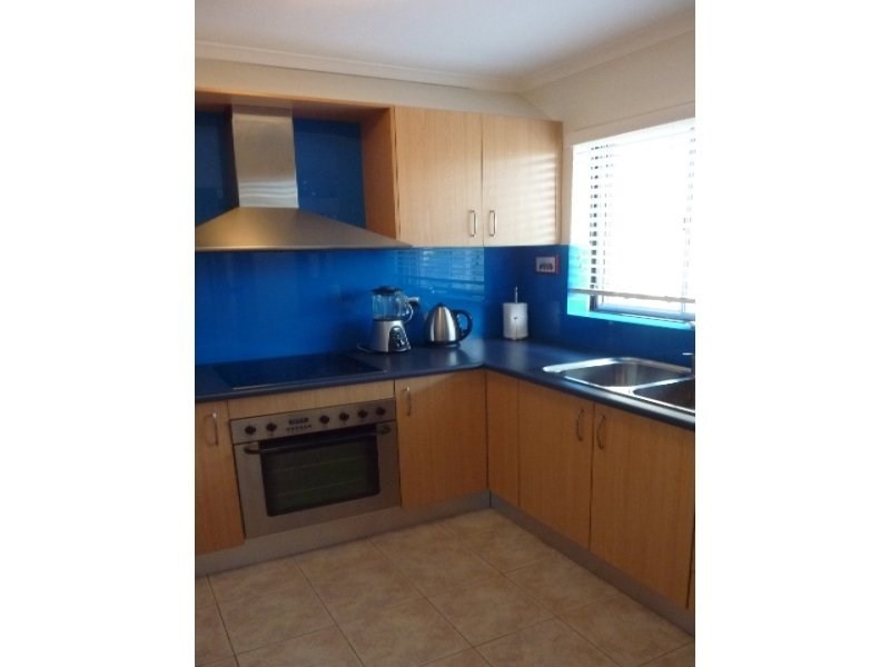 14/73-75 Doncaster Avenue, Kensington NSW 2033