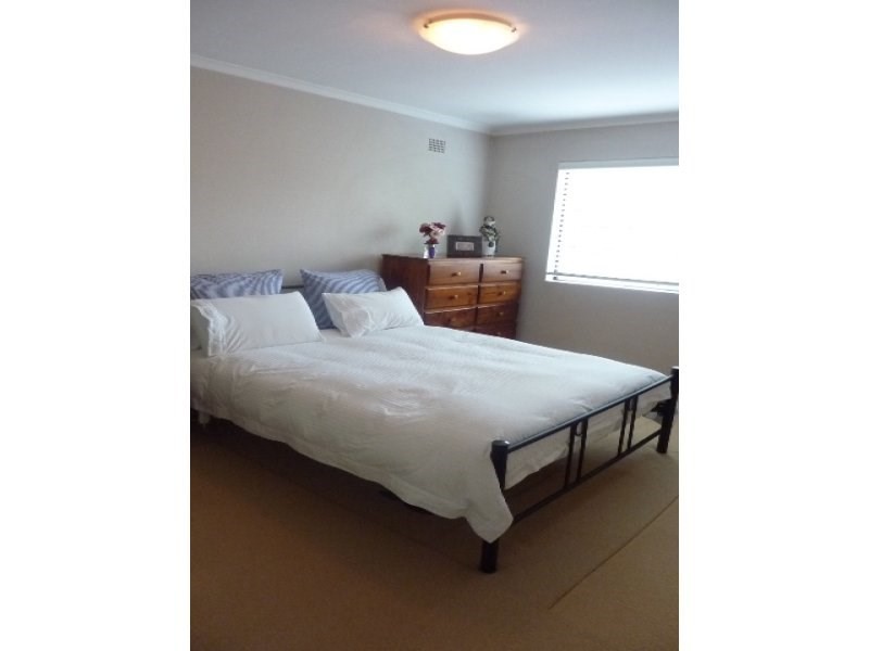 14/73-75 Doncaster Avenue, Kensington NSW 2033