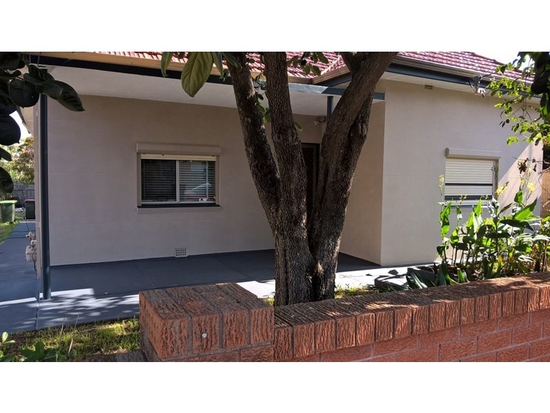 109 Middle Street, Randwick NSW 2031