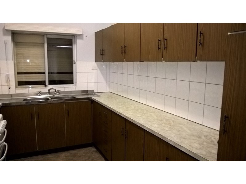 109 Middle Street, Randwick NSW 2031