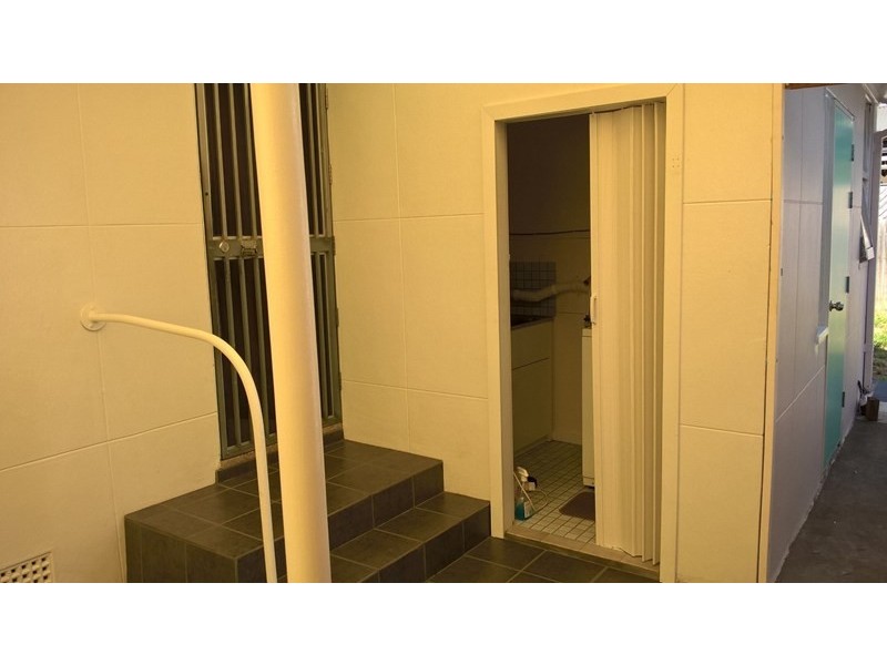 109 Middle Street, Randwick NSW 2031