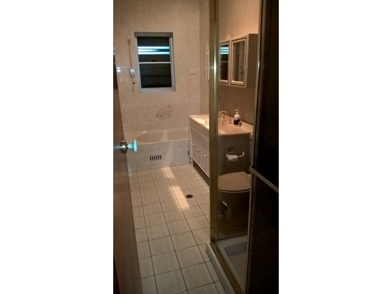 109 Middle Street, Randwick NSW 2031