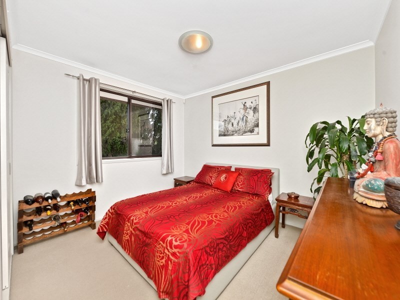 41a Chester Avenue, Maroubra NSW 2035