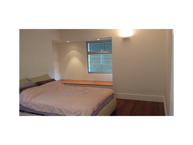 101 Cottenham Avenue, Kingsford NSW 2032