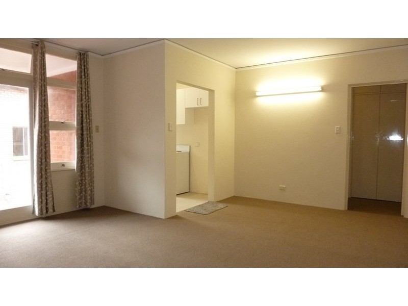 5/42 Meeks Street, Kingsford NSW 2032