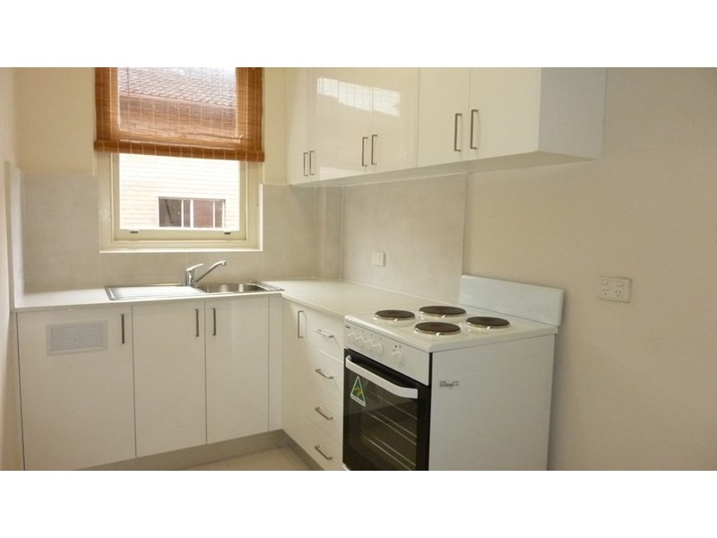 5/42 Meeks Street, Kingsford NSW 2032