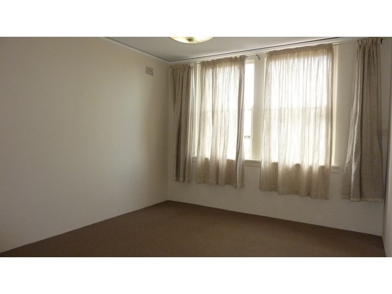 5/42 Meeks Street, Kingsford NSW 2032