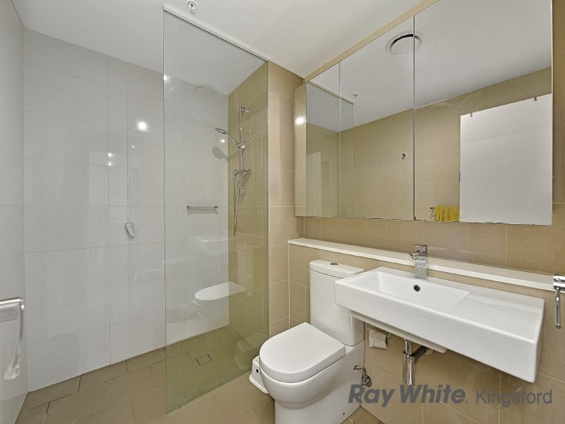 606/2 Saunders Close, Macquarie Park NSW 2113