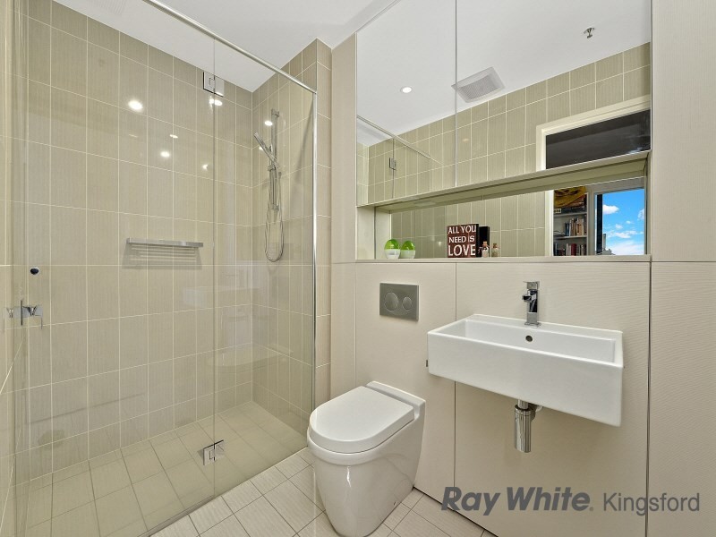 960/2 Cooper Place, Zetland NSW 2017