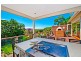 5 Tunstall Avenue, Kensington NSW 2033