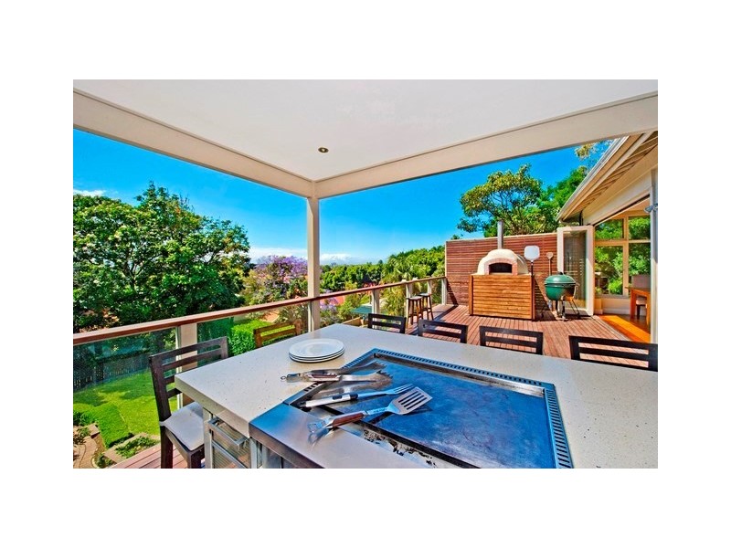 5 Tunstall Avenue, Kensington NSW 2033