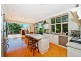 5 Tunstall Avenue, Kensington NSW 2033