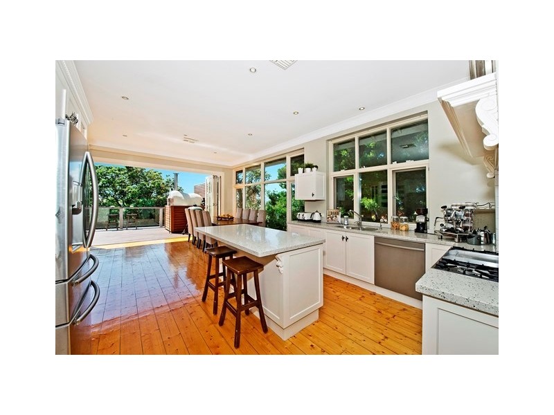 5 Tunstall Avenue, Kensington NSW 2033