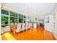5 Tunstall Avenue, Kensington NSW 2033