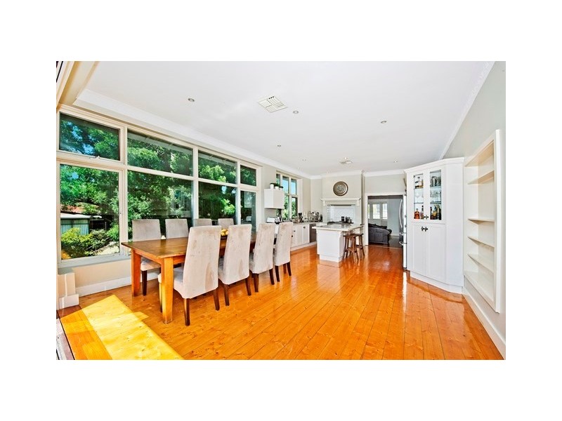 5 Tunstall Avenue, Kensington NSW 2033