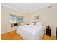 5 Tunstall Avenue, Kensington NSW 2033