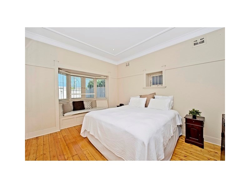 5 Tunstall Avenue, Kensington NSW 2033