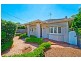 5 Tunstall Avenue, Kensington NSW 2033