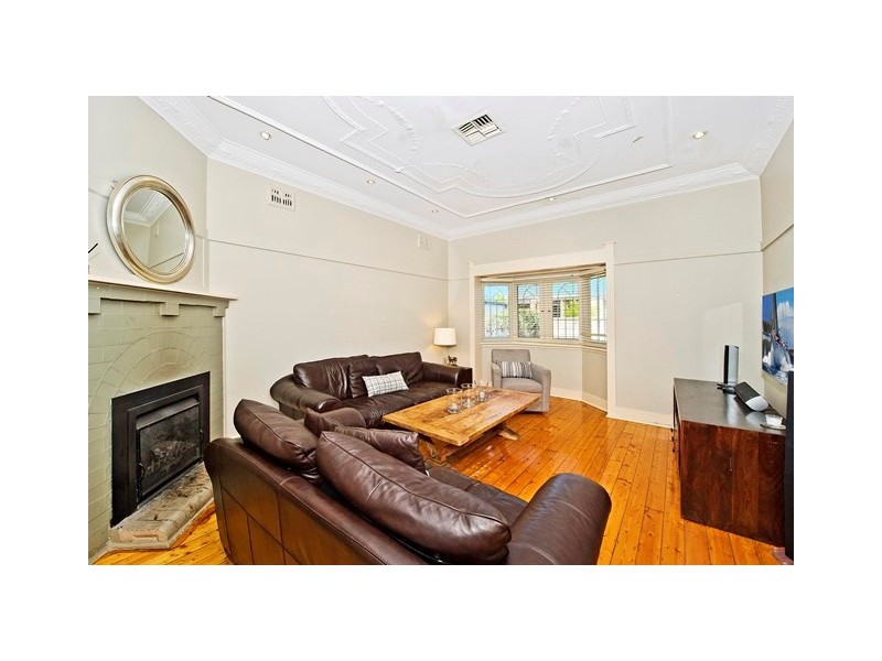 5 Tunstall Avenue, Kensington NSW 2033