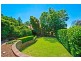 5 Tunstall Avenue, Kensington NSW 2033