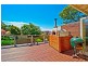 5 Tunstall Avenue, Kensington NSW 2033