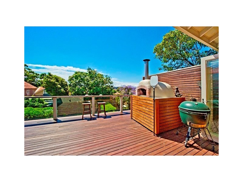 5 Tunstall Avenue, Kensington NSW 2033