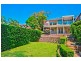 5 Tunstall Avenue, Kensington NSW 2033
