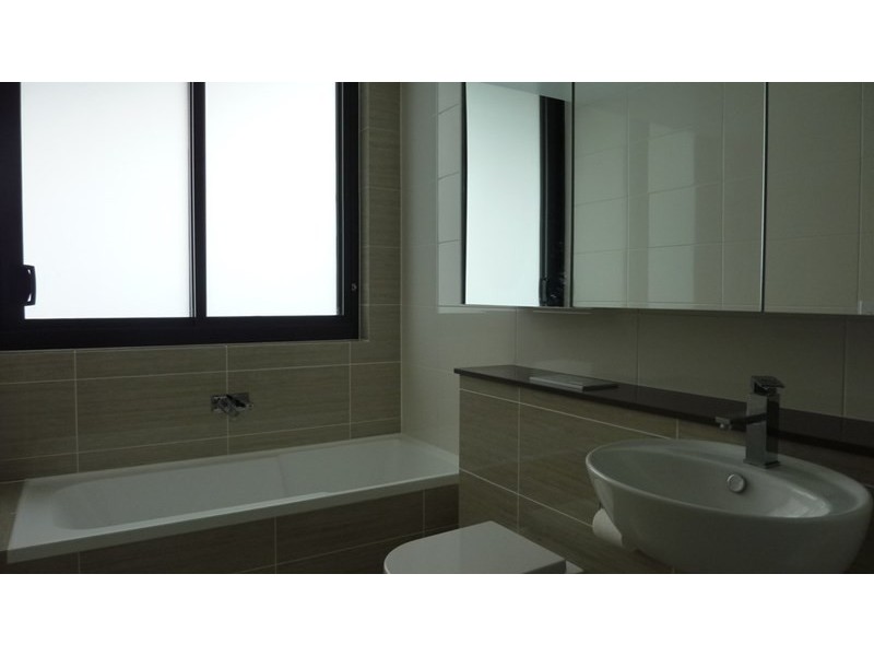 2015/20 Gadigal Avenue, Zetland NSW 2017