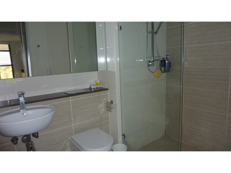 2015/20 Gadigal Avenue, Zetland NSW 2017