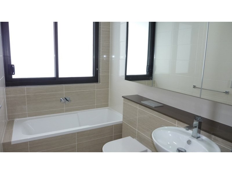 2015/20 Gadigal Avenue, Zetland NSW 2017