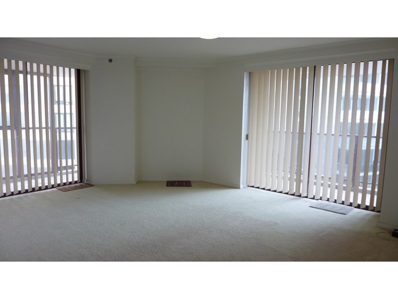 23/2A Hollywood Avenue, Bondi Junction NSW 2022