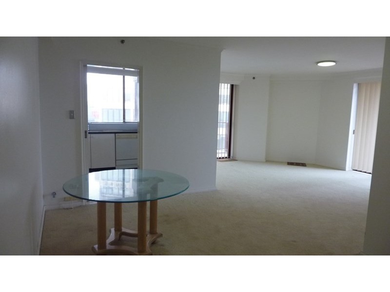 23/2A Hollywood Avenue, Bondi Junction NSW 2022