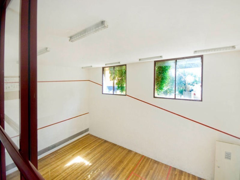 23/2A Hollywood Avenue, Bondi Junction NSW 2022