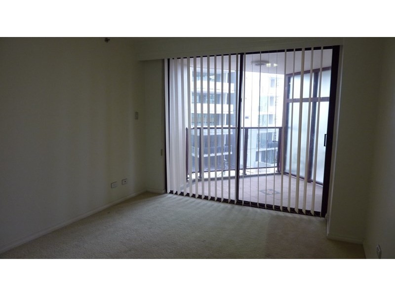 23/2A Hollywood Avenue, Bondi Junction NSW 2022