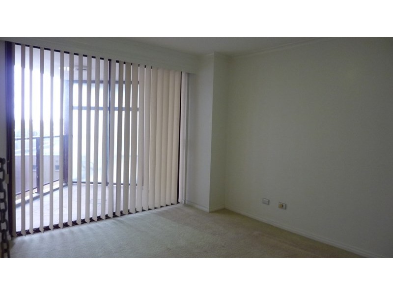 23/2A Hollywood Avenue, Bondi Junction NSW 2022