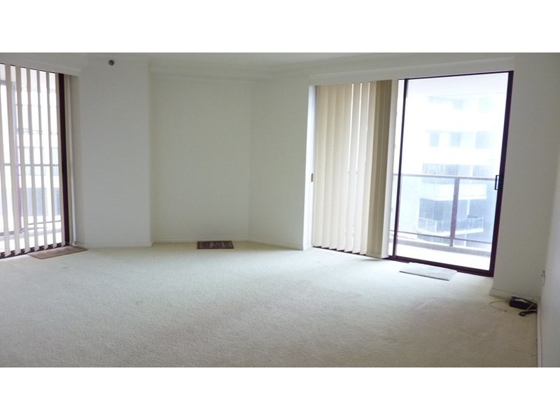 23/2A Hollywood Avenue, Bondi Junction NSW 2022