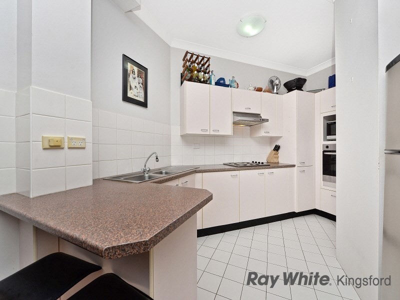 28/6-22 High Street, Mascot NSW 2020