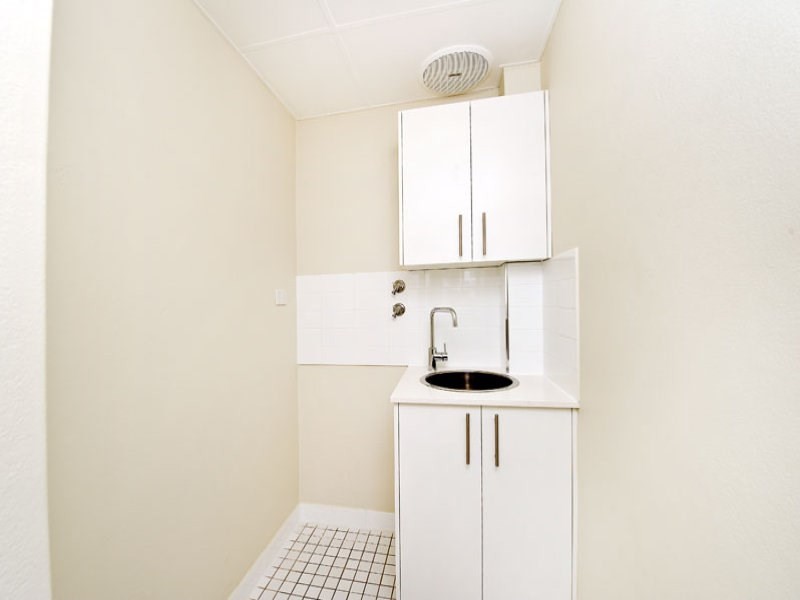 5/191 Anzac Parade, Kensington NSW 2033