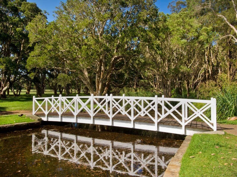 5/191 Anzac Parade, Kensington NSW 2033